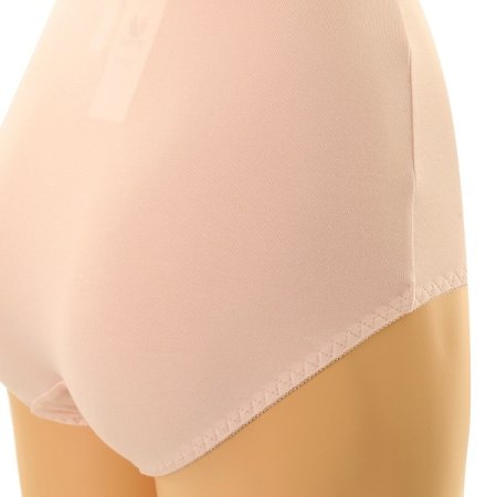 면스판 부인군 데일리팬티 SP