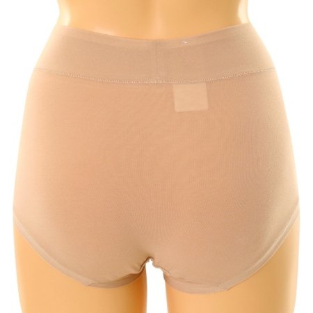 히든밴드 면모달팬티 BR