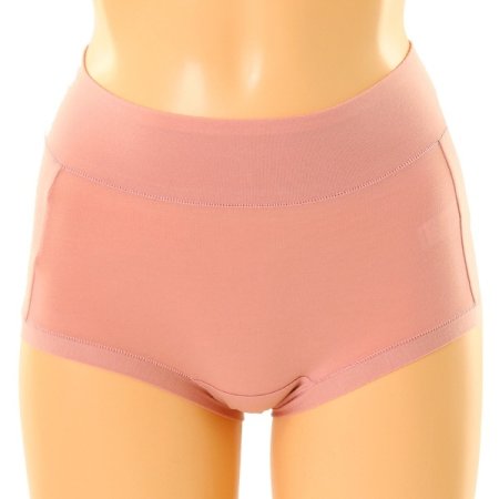 히든밴드 면모달팬티 RP