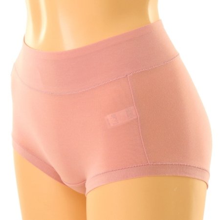 히든밴드 면모달팬티 RP