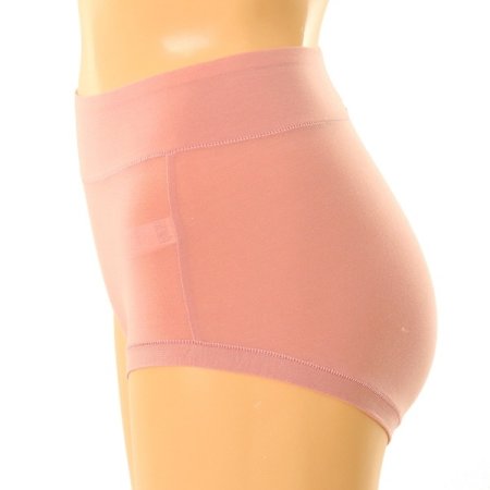 히든밴드 면모달팬티 RP