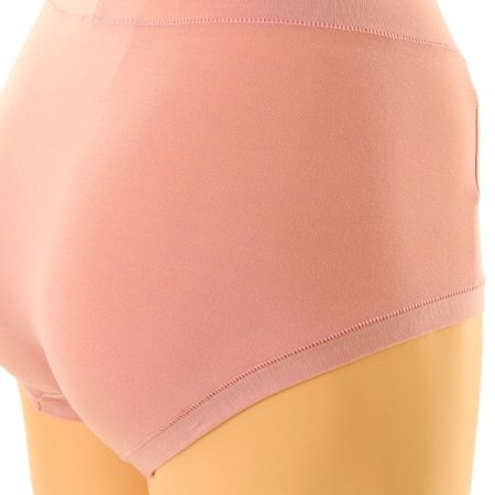 히든밴드 면모달팬티 RP