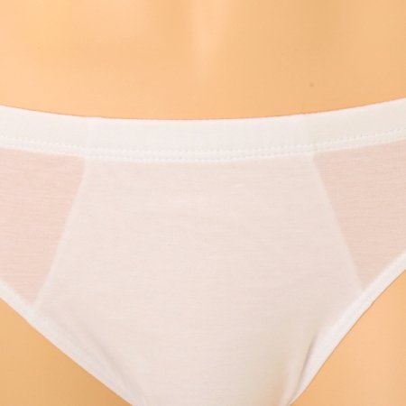 면실켓 100수 남자 삼각팬티