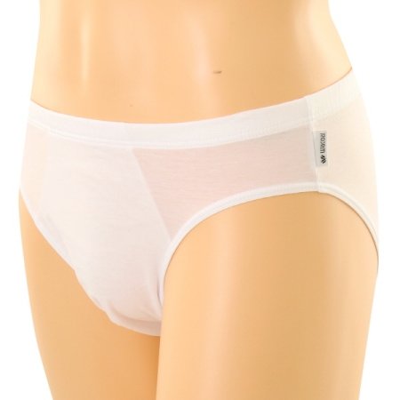 면실켓 100수 남자 삼각팬티