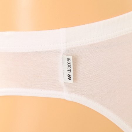 면실켓 100수 남자 삼각팬티