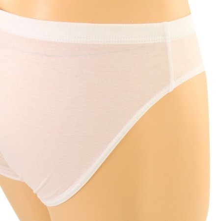 면실켓 100수 남자 삼각팬티