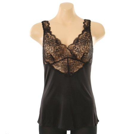 레이스 런닝형 데이웨어 상의 BK