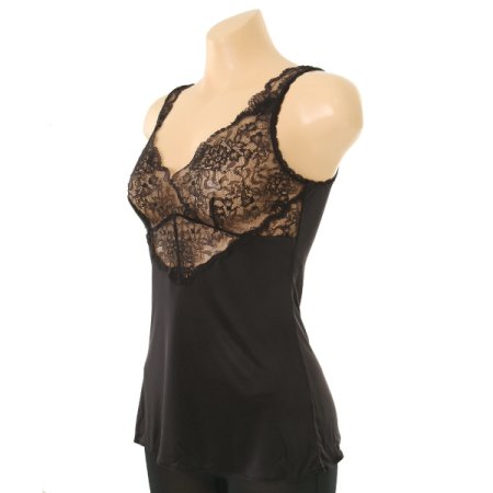 레이스 런닝형 데이웨어 상의 BK