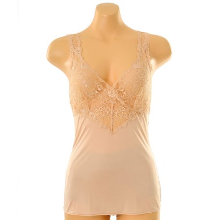 레이스 런닝형 데이웨어 상의 OB