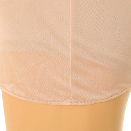 레이스 런닝형 데이웨어 상의 OB