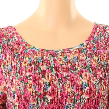 스모킹 레이온 이지웨어 원피스