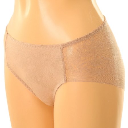 브라렛B380 세트팬티 OB