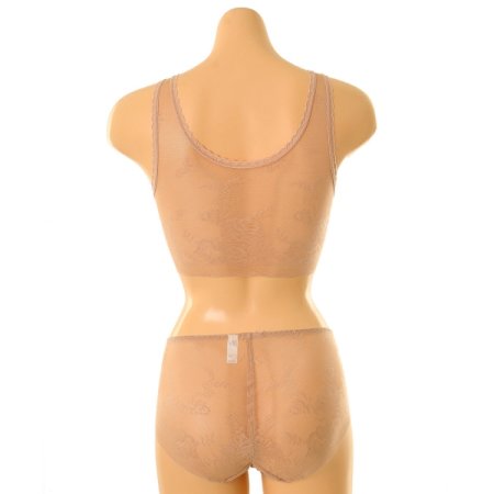 쟈가드 브라렛팬티 세트 OB