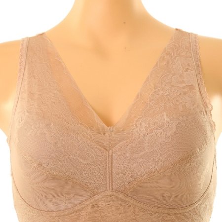 쟈가드 브라렛팬티 세트 OB