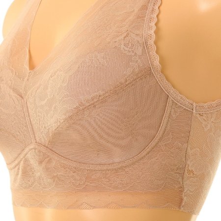 쟈가드 브라렛팬티 세트 OB