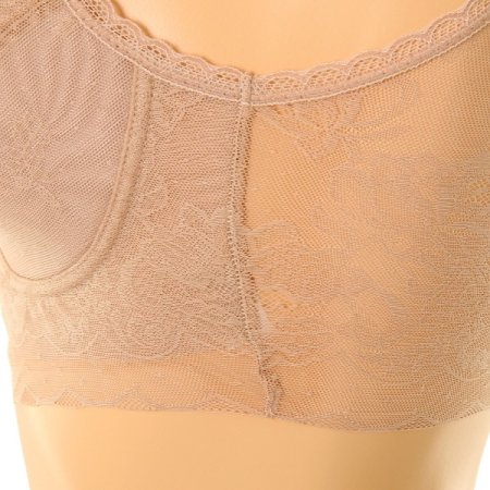 쟈가드 브라렛팬티 세트 OB