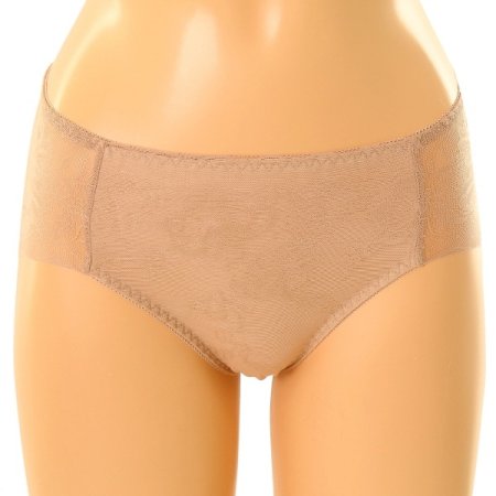 쟈가드 브라렛팬티 세트 OB