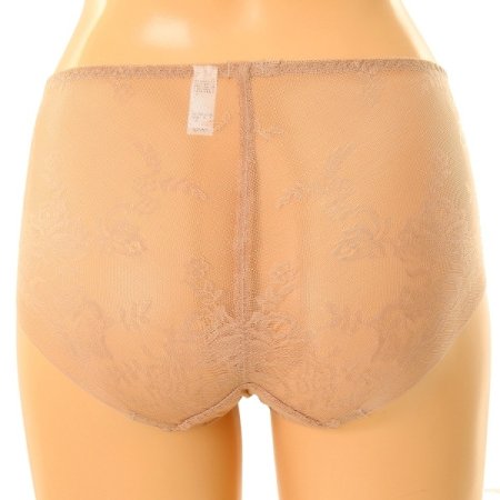 쟈가드 브라렛팬티 세트 OB