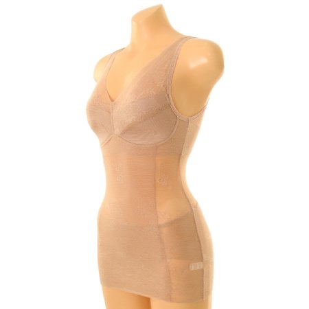 쟈가드 문양 컵란쥬 OB