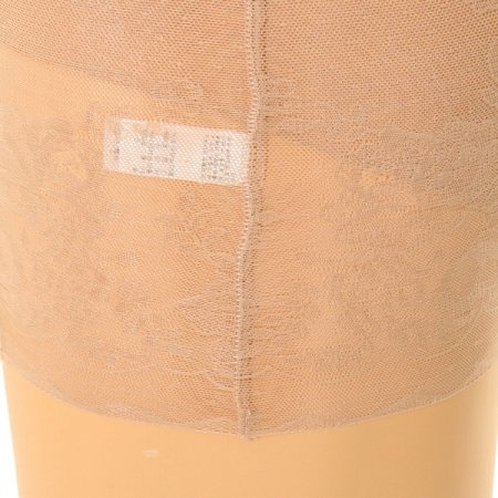 쟈가드 문양 컵란쥬 OB