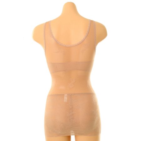 쟈가드 문양 컵란쥬 OB