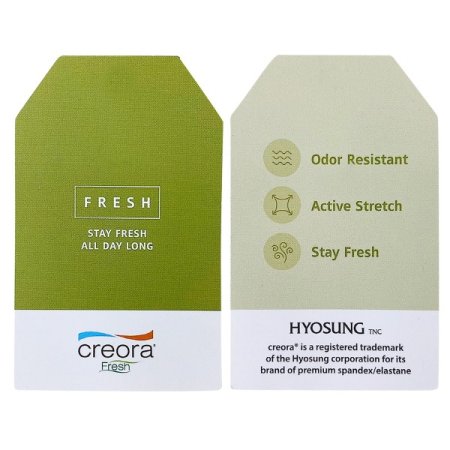 C컵 문직 미듐 노와이어 바디쉐이퍼