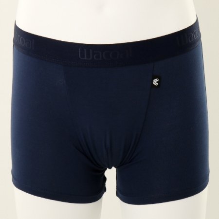 모달100수 아웃밴드 드로즈