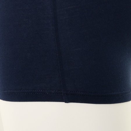 모달100수 아웃밴드 드로즈