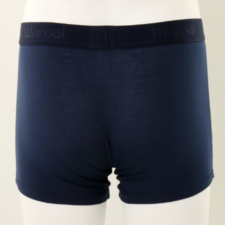 모달100수 아웃밴드 드로즈