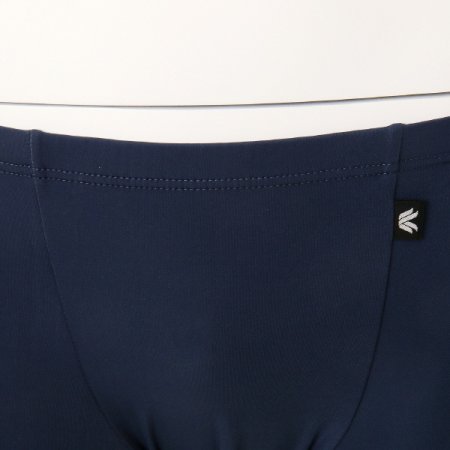 남성 프리컷 드로즈 NA