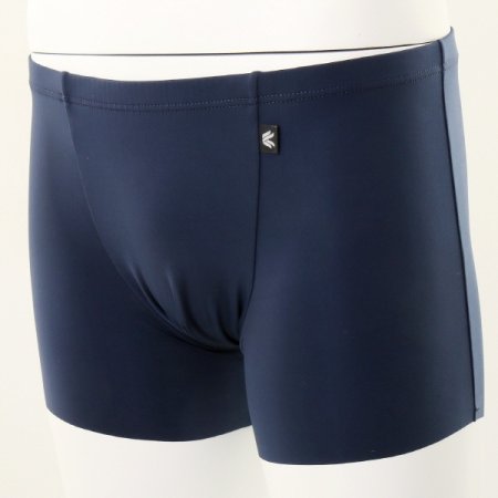 남성 프리컷 드로즈 NA