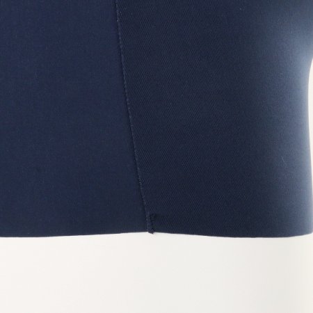 남성 프리컷 드로즈 NA