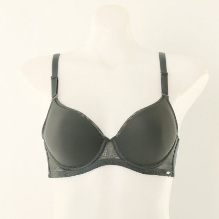 CD컵 퍼스널핏 풀컵 몰드브라 GR