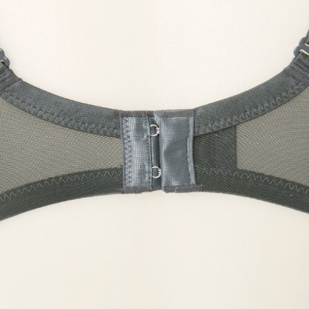 CD컵 퍼스널핏 풀컵 몰드브라 GR