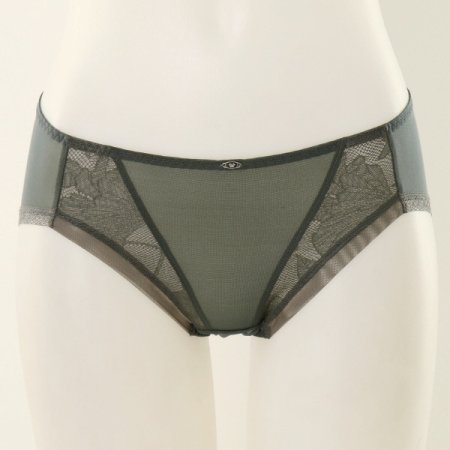 P030세트 백레이스팬티 GR