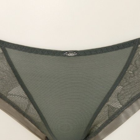 P030세트 백레이스팬티 GR