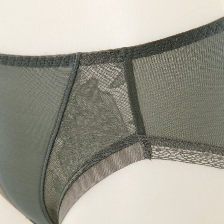 P030세트 백레이스팬티 GR