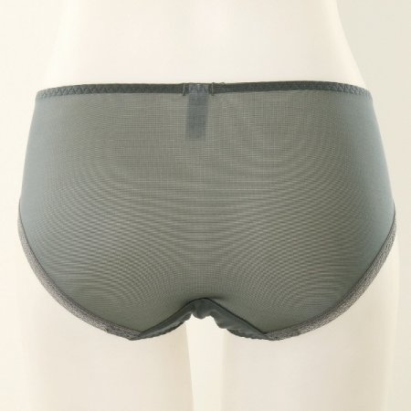 P030세트 백레이스팬티 GR