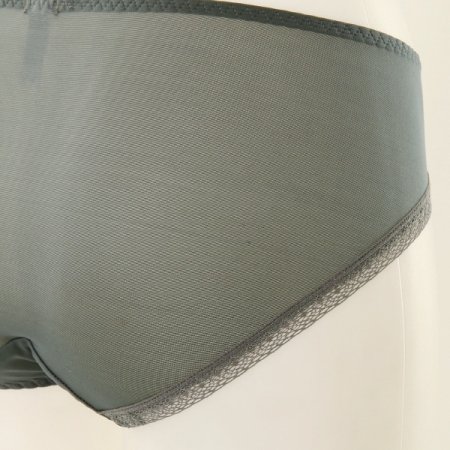 P030세트 백레이스팬티 GR