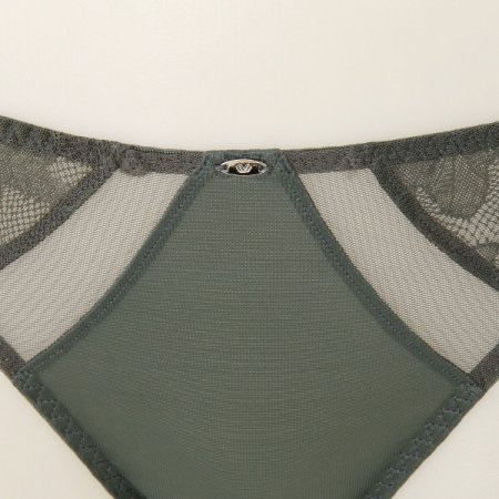 P030세트 햄팬티 GR