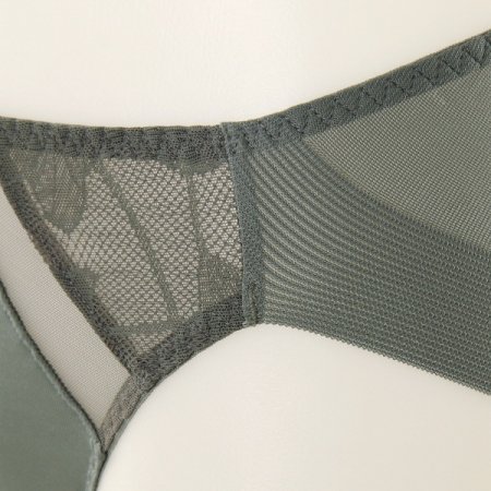 P030세트 햄팬티 GR