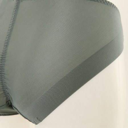 P030세트 햄팬티 GR