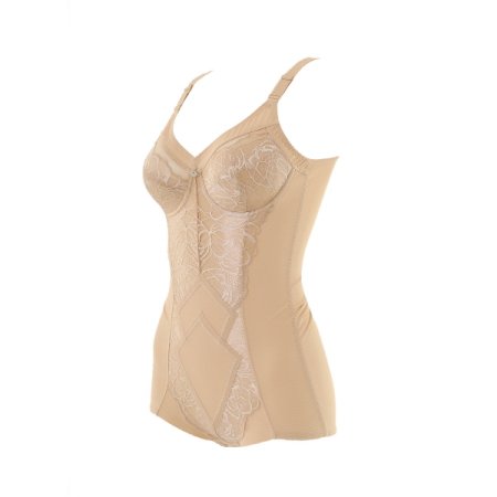 CD컵 미듐타입 와이어바디슈트 SK