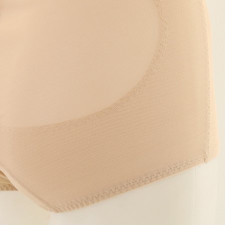 CD컵 미듐타입 와이어바디슈트 SK