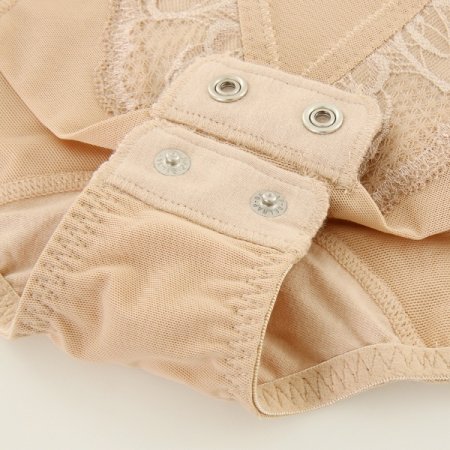 CD컵 미듐타입 와이어바디슈트 SK