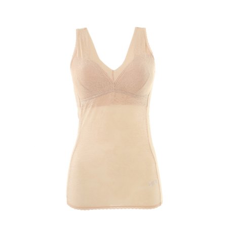 2024 몰드 컵란쥬