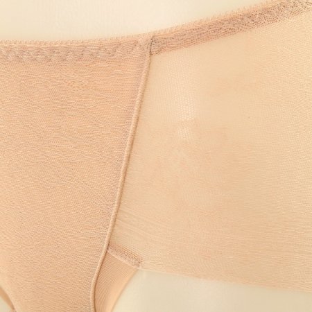 302세트 쟈가드 햄팬티