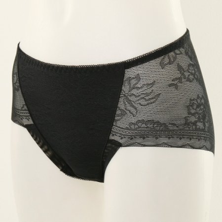 302세트 쟈가드 햄팬티