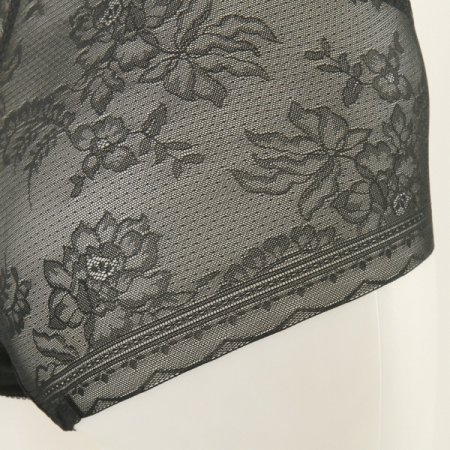 302세트 쟈가드 햄팬티