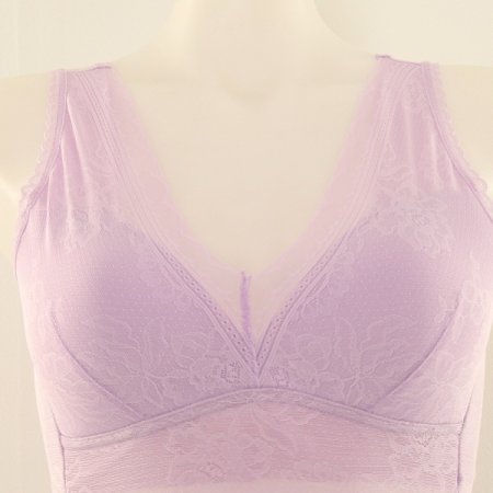 바이올렛 몰드 컵란쥬